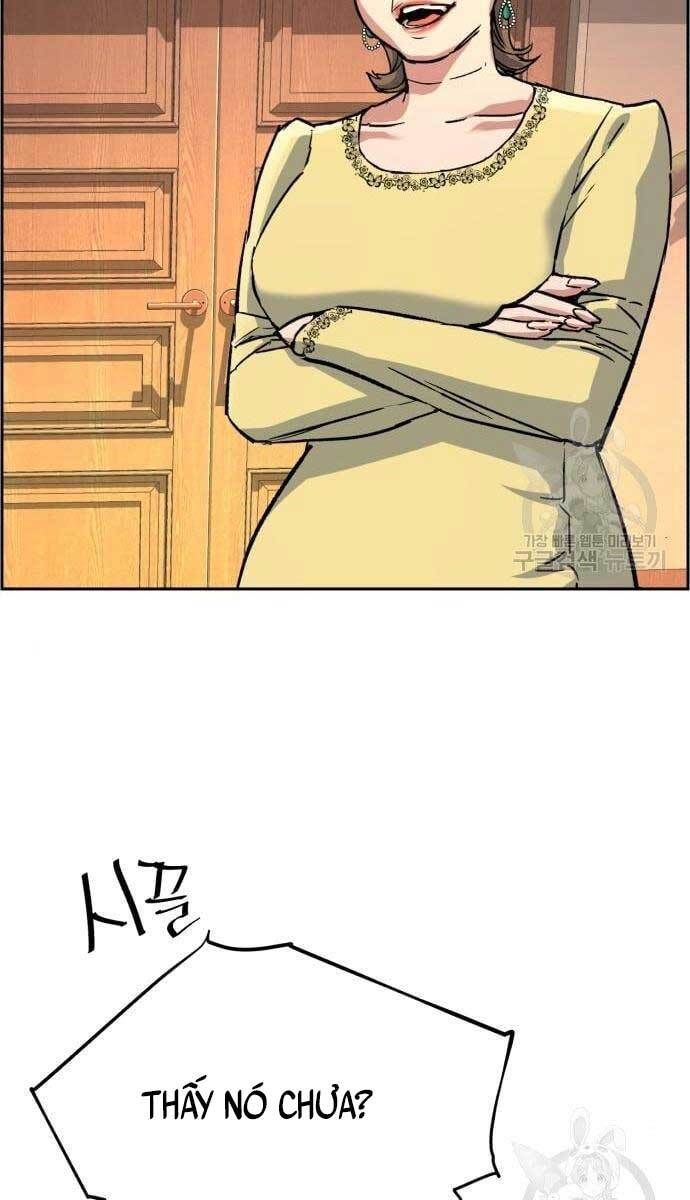 đọc truyện Bạn Học Của Tôi Là Lính Đánh Thuê Chương 110 ảnh 6 tại Thiên Thai Truyện