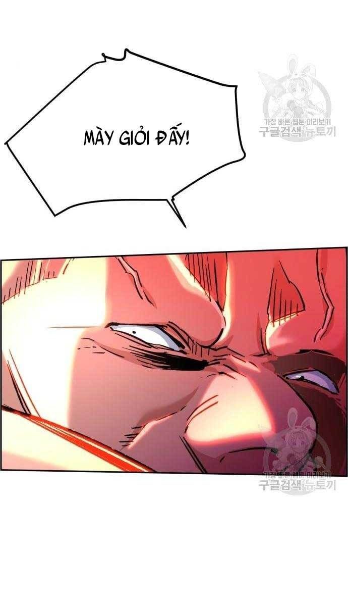 đọc truyện Bạn Học Của Tôi Là Lính Đánh Thuê Chương 110 ảnh 42 tại Thiên Thai Truyện