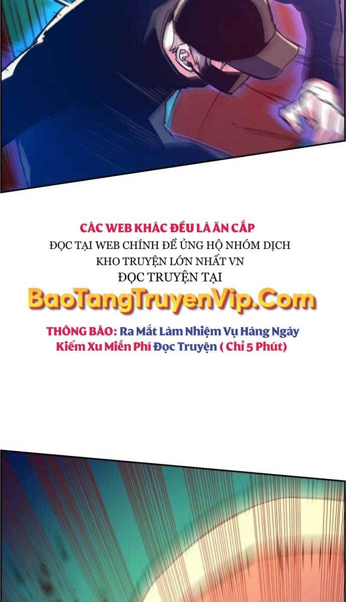đọc truyện Bạn Học Của Tôi Là Lính Đánh Thuê Chương 110 ảnh 44 tại Thiên Thai Truyện