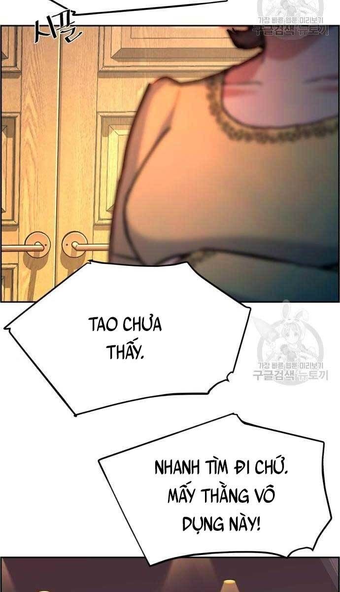 đọc truyện Bạn Học Của Tôi Là Lính Đánh Thuê Chương 110 ảnh 7 tại Thiên Thai Truyện