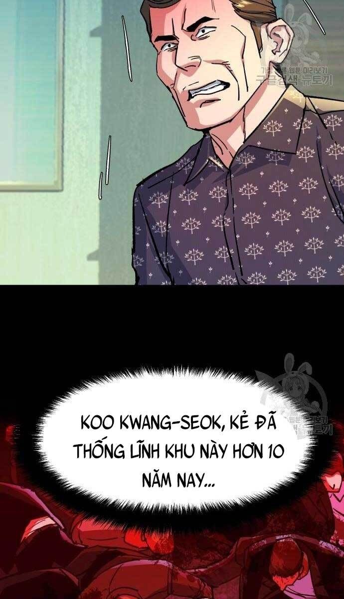 đọc truyện Bạn Học Của Tôi Là Lính Đánh Thuê Chương 110 ảnh 54 tại Thiên Thai Truyện