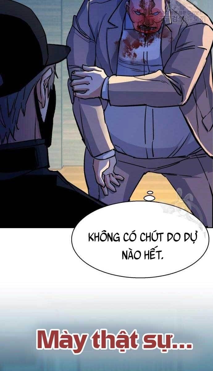 đọc truyện Bạn Học Của Tôi Là Lính Đánh Thuê Chương 110 ảnh 57 tại Thiên Thai Truyện