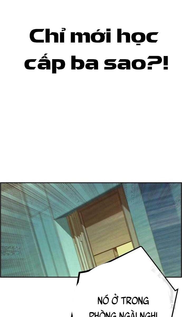 đọc truyện Bạn Học Của Tôi Là Lính Đánh Thuê Chương 110 ảnh 59 tại Thiên Thai Truyện