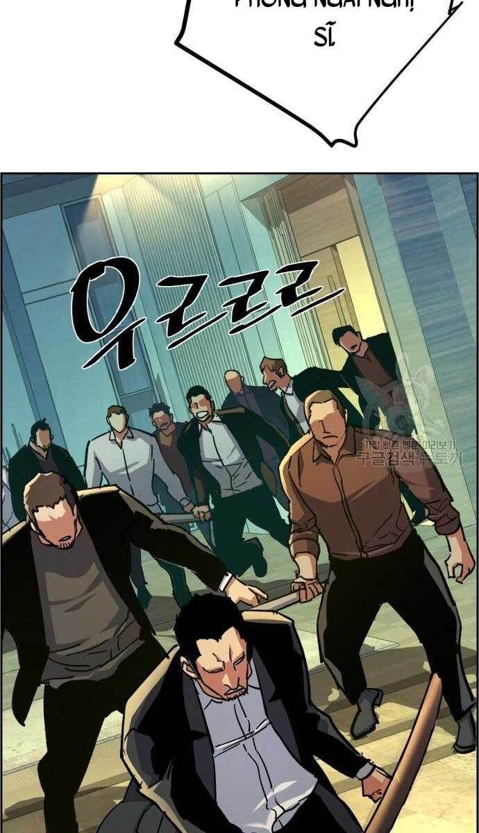 đọc truyện Bạn Học Của Tôi Là Lính Đánh Thuê Chương 110 ảnh 60 tại Thiên Thai Truyện