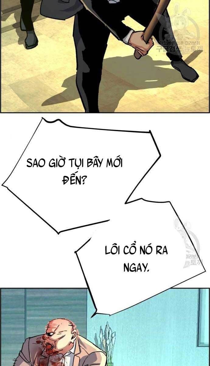 đọc truyện Bạn Học Của Tôi Là Lính Đánh Thuê Chương 110 ảnh 61 tại Thiên Thai Truyện