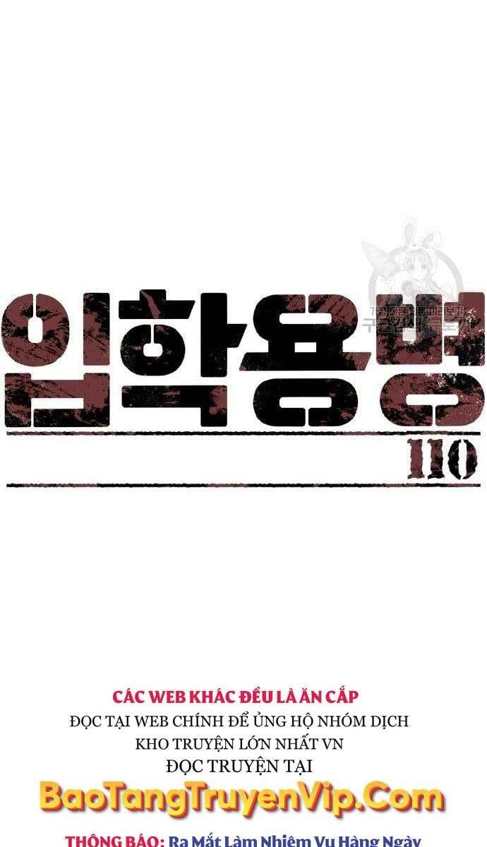 đọc truyện Bạn Học Của Tôi Là Lính Đánh Thuê Chương 110 ảnh 9 tại Thiên Thai Truyện