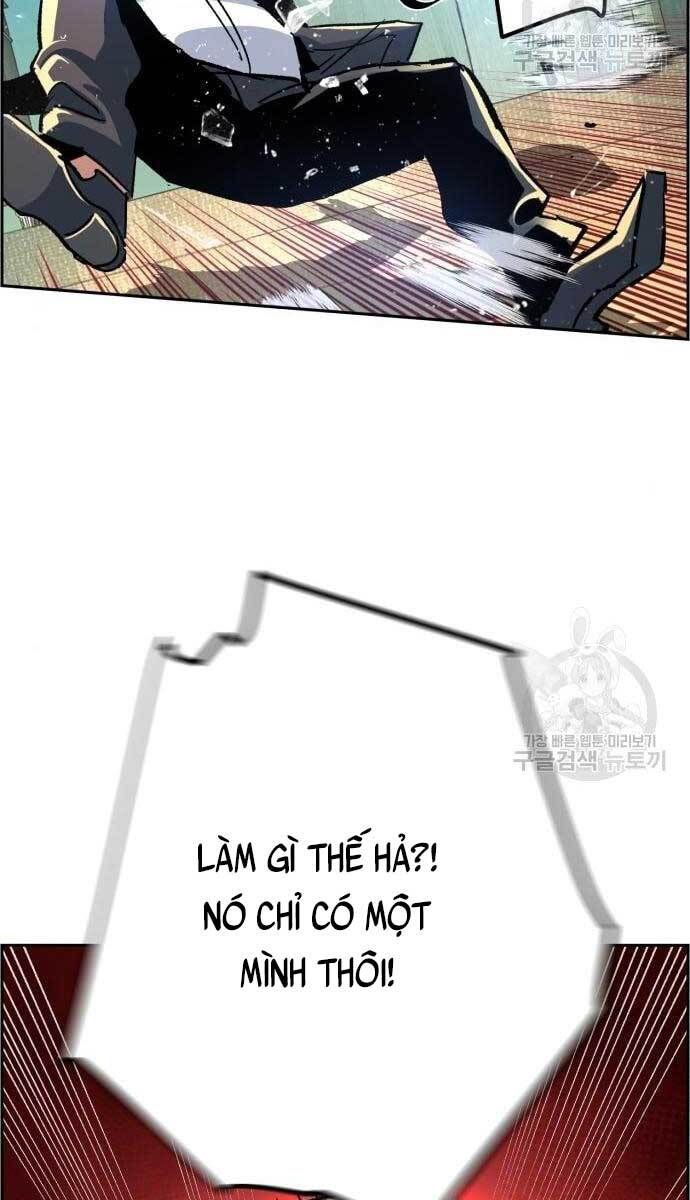 đọc truyện Bạn Học Của Tôi Là Lính Đánh Thuê Chương 110 ảnh 73 tại Thiên Thai Truyện