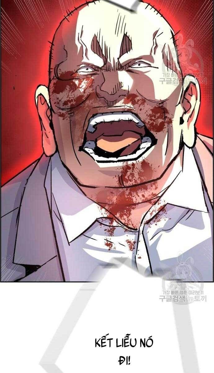 đọc truyện Bạn Học Của Tôi Là Lính Đánh Thuê Chương 110 ảnh 74 tại Thiên Thai Truyện