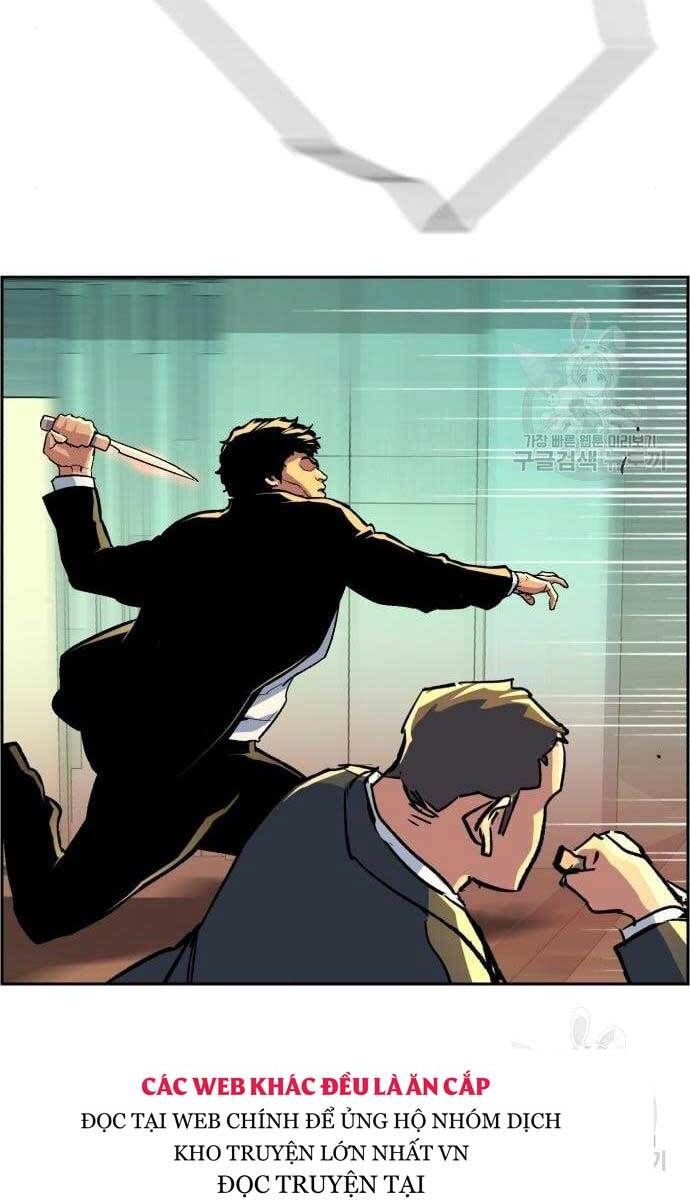 đọc truyện Bạn Học Của Tôi Là Lính Đánh Thuê Chương 110 ảnh 75 tại Thiên Thai Truyện