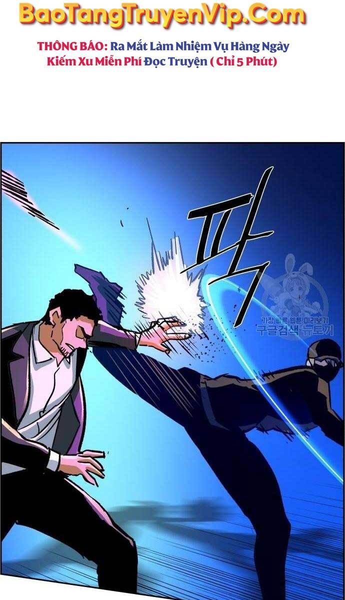 đọc truyện Bạn Học Của Tôi Là Lính Đánh Thuê Chương 110 ảnh 76 tại Thiên Thai Truyện