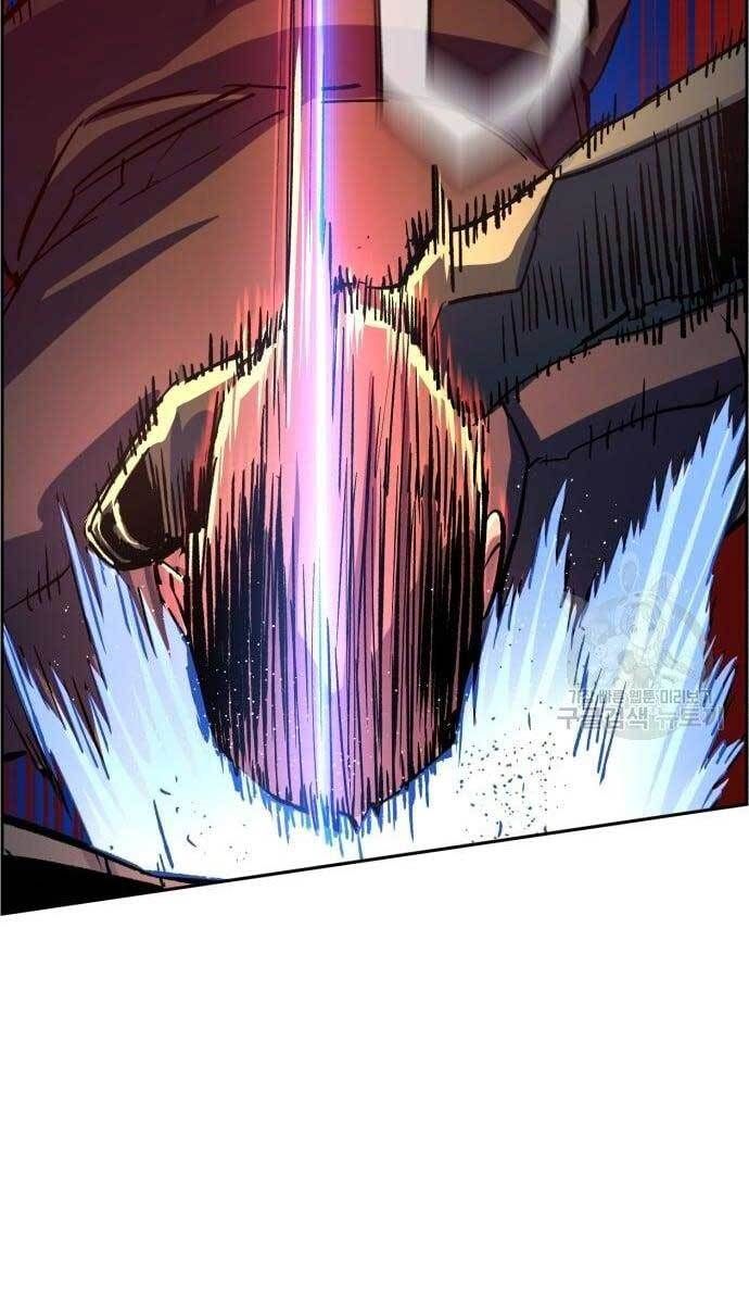 đọc truyện Bạn Học Của Tôi Là Lính Đánh Thuê Chương 110 ảnh 78 tại Thiên Thai Truyện