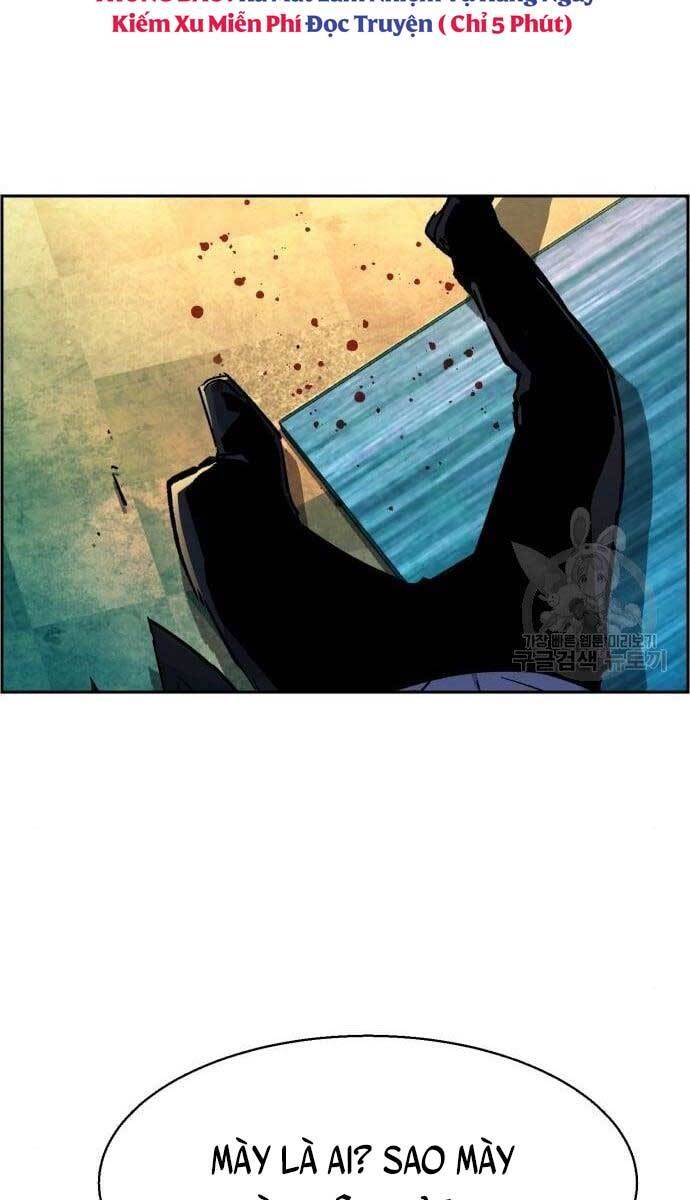 đọc truyện Bạn Học Của Tôi Là Lính Đánh Thuê Chương 110 ảnh 10 tại Thiên Thai Truyện