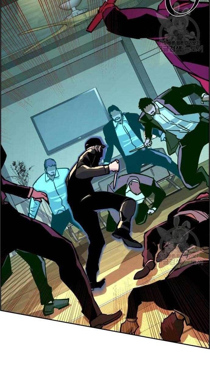 đọc truyện Bạn Học Của Tôi Là Lính Đánh Thuê Chương 110 ảnh 86 tại Thiên Thai Truyện