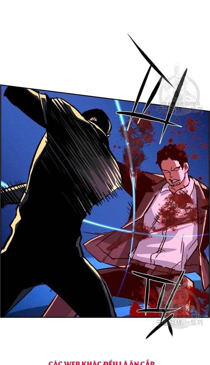 đọc truyện Bạn Học Của Tôi Là Lính Đánh Thuê Chương 110 ảnh 87 tại Thiên Thai Truyện