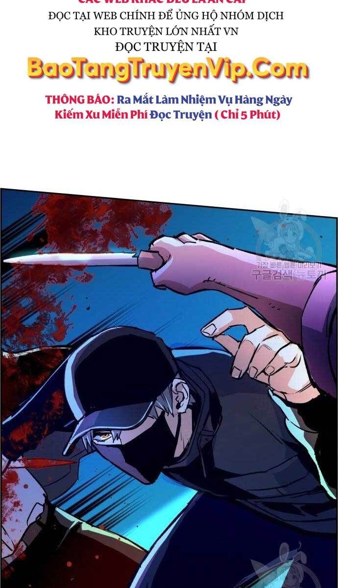 đọc truyện Bạn Học Của Tôi Là Lính Đánh Thuê Chương 110 ảnh 88 tại Thiên Thai Truyện