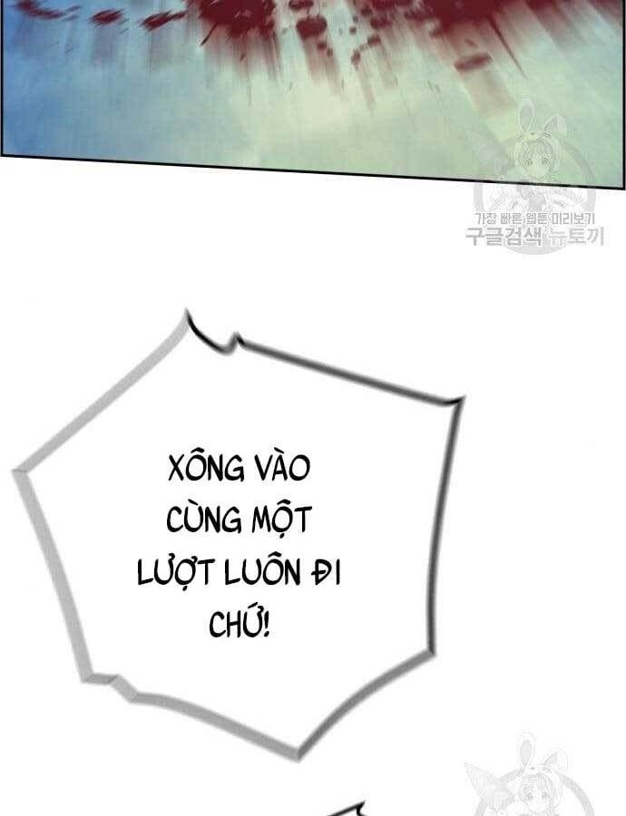 đọc truyện Bạn Học Của Tôi Là Lính Đánh Thuê Chương 110 ảnh 90 tại Thiên Thai Truyện