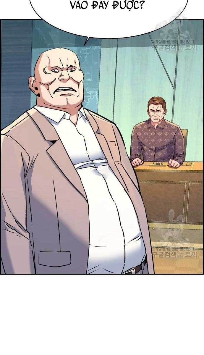 đọc truyện Bạn Học Của Tôi Là Lính Đánh Thuê Chương 110 ảnh 11 tại Thiên Thai Truyện