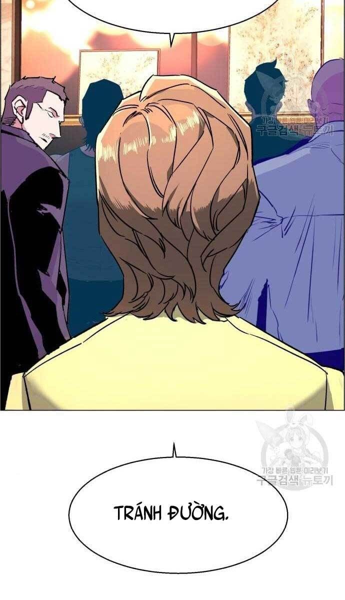 đọc truyện Bạn Học Của Tôi Là Lính Đánh Thuê Chương 110 ảnh 92 tại Thiên Thai Truyện