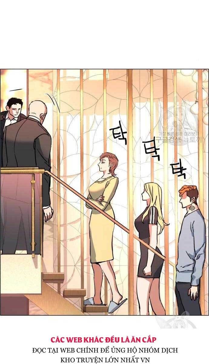 đọc truyện Bạn Học Của Tôi Là Lính Đánh Thuê Chương 110 ảnh 93 tại Thiên Thai Truyện