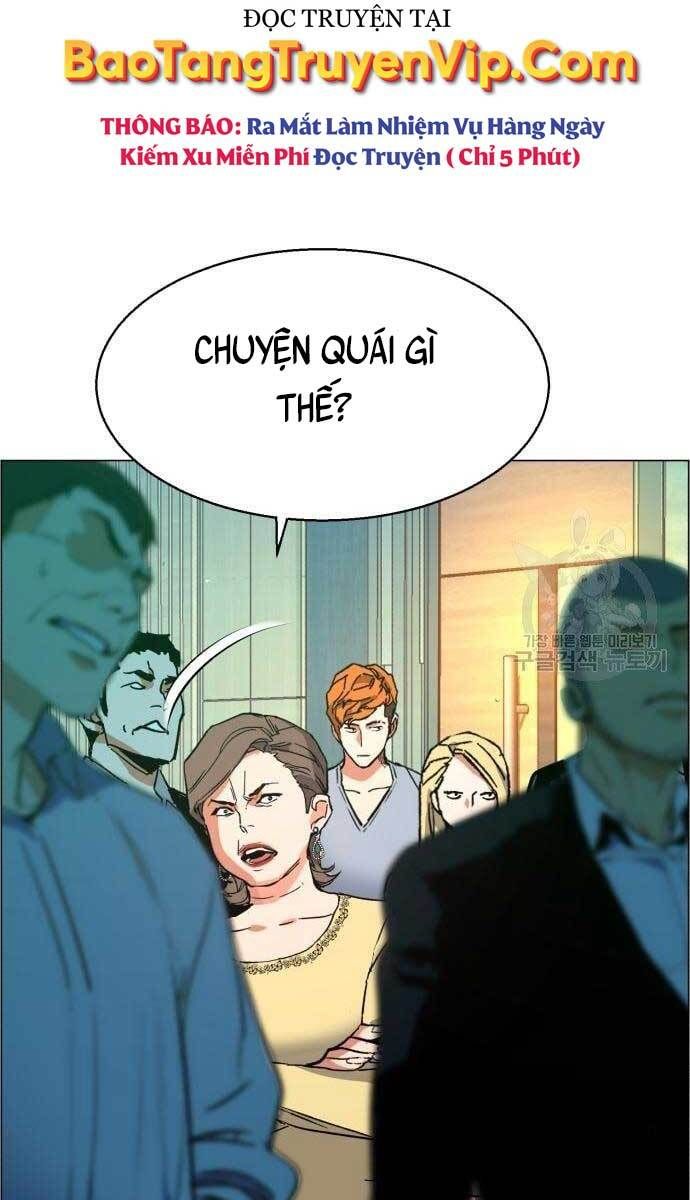 đọc truyện Bạn Học Của Tôi Là Lính Đánh Thuê Chương 110 ảnh 94 tại Thiên Thai Truyện