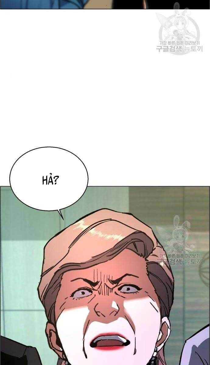 đọc truyện Bạn Học Của Tôi Là Lính Đánh Thuê Chương 110 ảnh 95 tại Thiên Thai Truyện