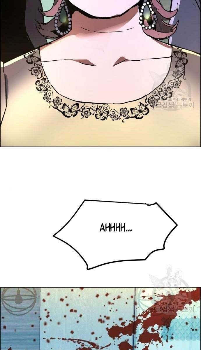 đọc truyện Bạn Học Của Tôi Là Lính Đánh Thuê Chương 110 ảnh 96 tại Thiên Thai Truyện