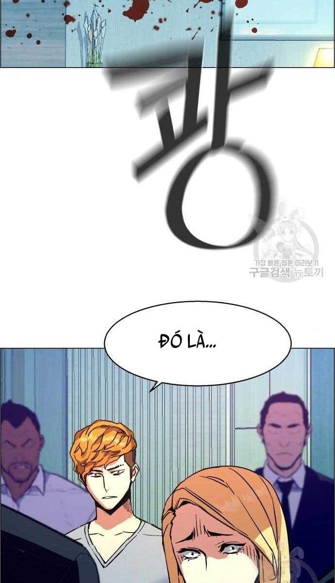 đọc truyện Bạn Học Của Tôi Là Lính Đánh Thuê Chương 110 ảnh 97 tại Thiên Thai Truyện