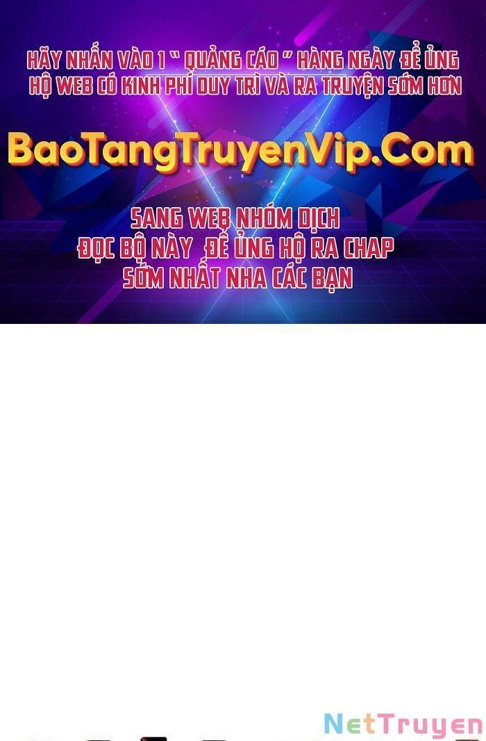 đọc truyện Bạn Học Của Tôi Là Lính Đánh Thuê Chương 111 ảnh 3 tại Thiên Thai Truyện