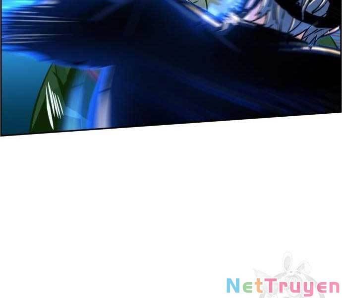 đọc truyện Bạn Học Của Tôi Là Lính Đánh Thuê Chương 111 ảnh 12 tại Thiên Thai Truyện