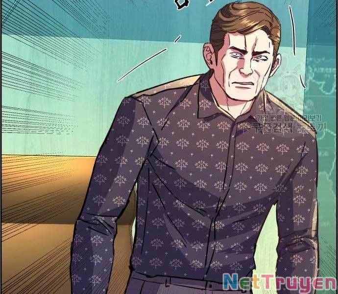 đọc truyện Bạn Học Của Tôi Là Lính Đánh Thuê Chương 111 ảnh 102 tại Thiên Thai Truyện