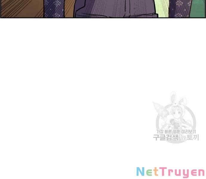 đọc truyện Bạn Học Của Tôi Là Lính Đánh Thuê Chương 111 ảnh 103 tại Thiên Thai Truyện