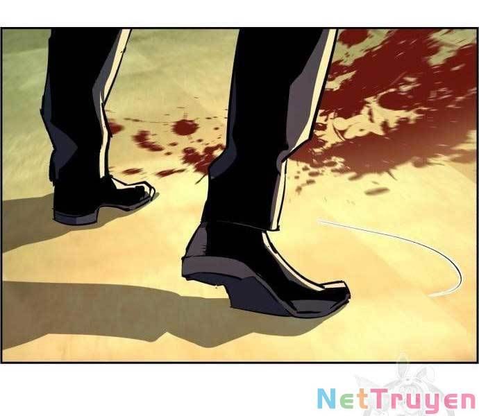 đọc truyện Bạn Học Của Tôi Là Lính Đánh Thuê Chương 111 ảnh 104 tại Thiên Thai Truyện