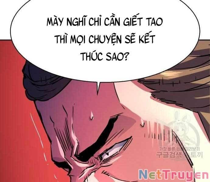 đọc truyện Bạn Học Của Tôi Là Lính Đánh Thuê Chương 111 ảnh 108 tại Thiên Thai Truyện