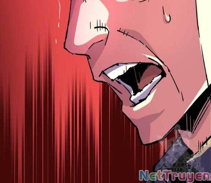 đọc truyện Bạn Học Của Tôi Là Lính Đánh Thuê Chương 111 ảnh 109 tại Thiên Thai Truyện