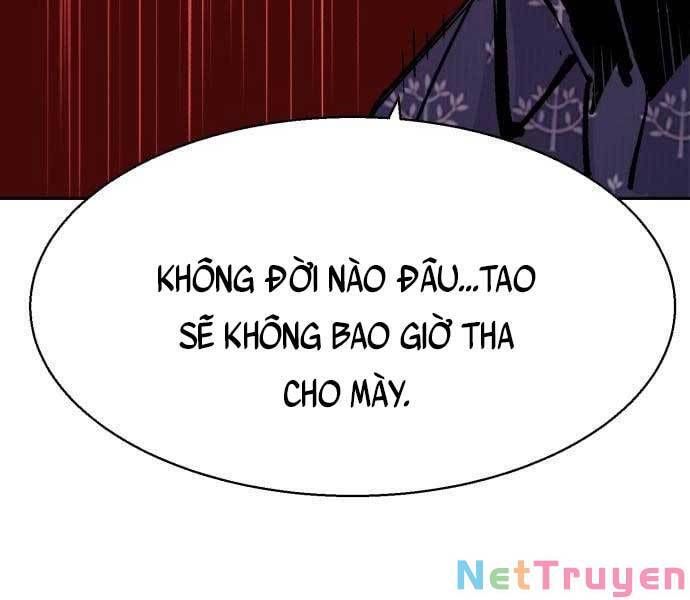 đọc truyện Bạn Học Của Tôi Là Lính Đánh Thuê Chương 111 ảnh 110 tại Thiên Thai Truyện