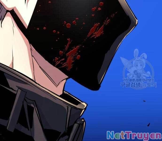 đọc truyện Bạn Học Của Tôi Là Lính Đánh Thuê Chương 111 ảnh 112 tại Thiên Thai Truyện