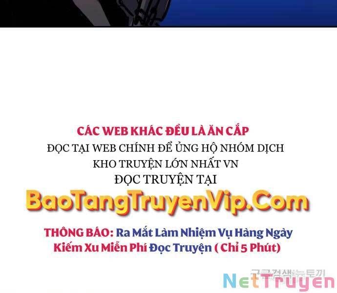 đọc truyện Bạn Học Của Tôi Là Lính Đánh Thuê Chương 111 ảnh 113 tại Thiên Thai Truyện