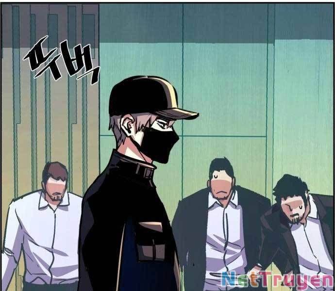 đọc truyện Bạn Học Của Tôi Là Lính Đánh Thuê Chương 111 ảnh 114 tại Thiên Thai Truyện