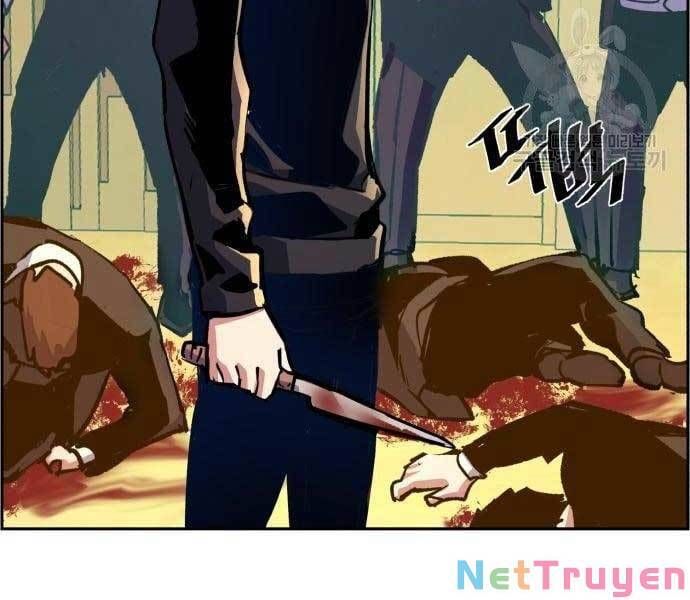 đọc truyện Bạn Học Của Tôi Là Lính Đánh Thuê Chương 111 ảnh 115 tại Thiên Thai Truyện