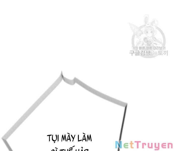 đọc truyện Bạn Học Của Tôi Là Lính Đánh Thuê Chương 111 ảnh 116 tại Thiên Thai Truyện