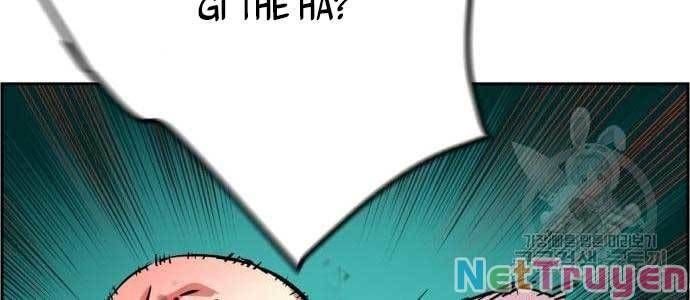 đọc truyện Bạn Học Của Tôi Là Lính Đánh Thuê Chương 111 ảnh 117 tại Thiên Thai Truyện