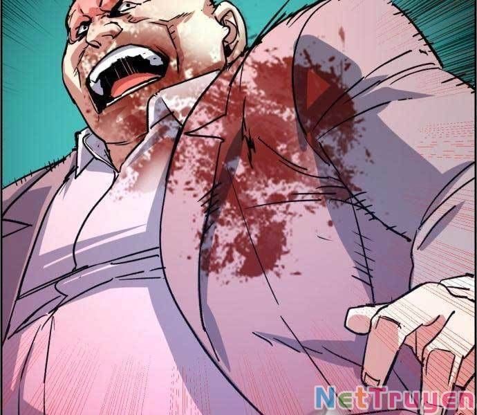 đọc truyện Bạn Học Của Tôi Là Lính Đánh Thuê Chương 111 ảnh 118 tại Thiên Thai Truyện