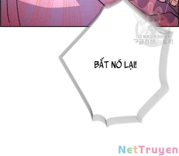 đọc truyện Bạn Học Của Tôi Là Lính Đánh Thuê Chương 111 ảnh 119 tại Thiên Thai Truyện