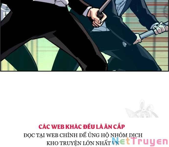 đọc truyện Bạn Học Của Tôi Là Lính Đánh Thuê Chương 111 ảnh 121 tại Thiên Thai Truyện