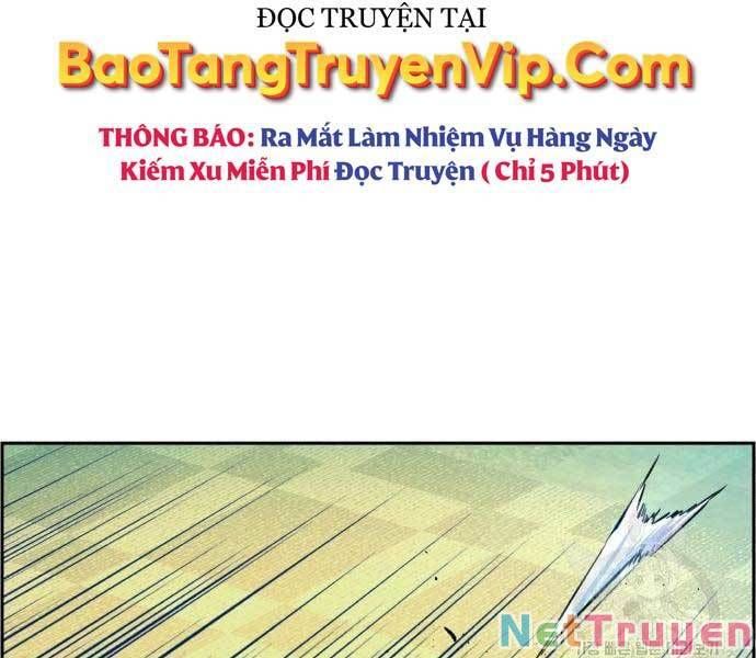 đọc truyện Bạn Học Của Tôi Là Lính Đánh Thuê Chương 111 ảnh 122 tại Thiên Thai Truyện