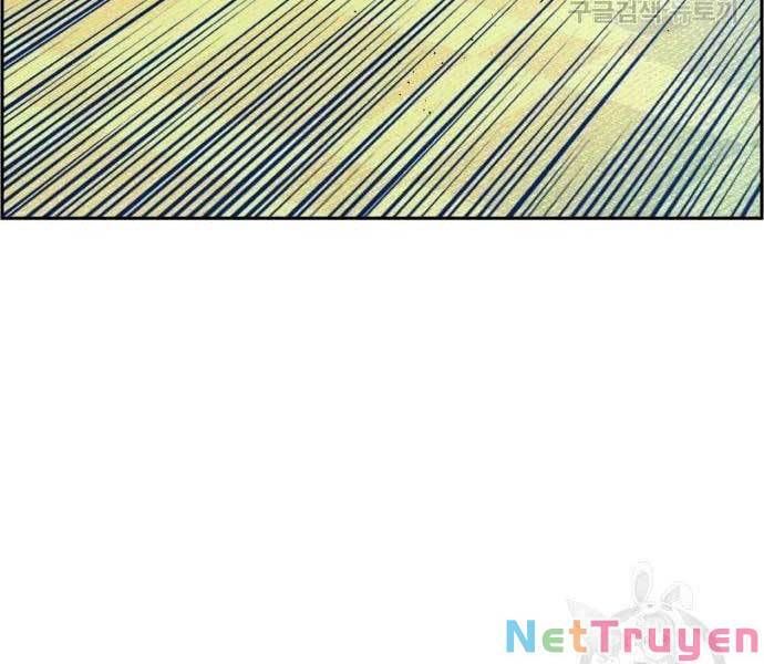 đọc truyện Bạn Học Của Tôi Là Lính Đánh Thuê Chương 111 ảnh 123 tại Thiên Thai Truyện