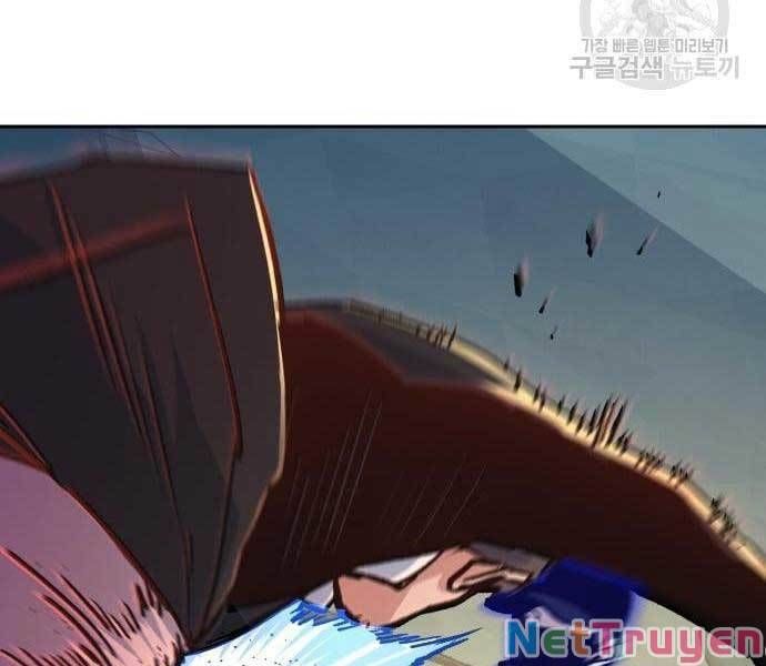 đọc truyện Bạn Học Của Tôi Là Lính Đánh Thuê Chương 111 ảnh 124 tại Thiên Thai Truyện