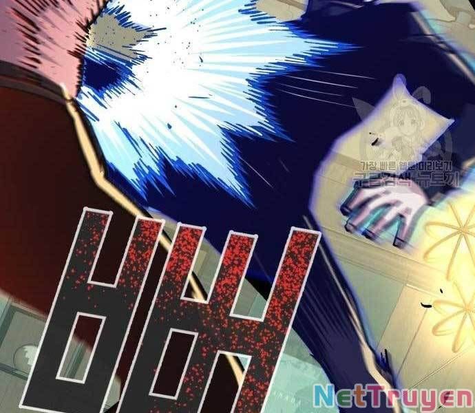 đọc truyện Bạn Học Của Tôi Là Lính Đánh Thuê Chương 111 ảnh 125 tại Thiên Thai Truyện