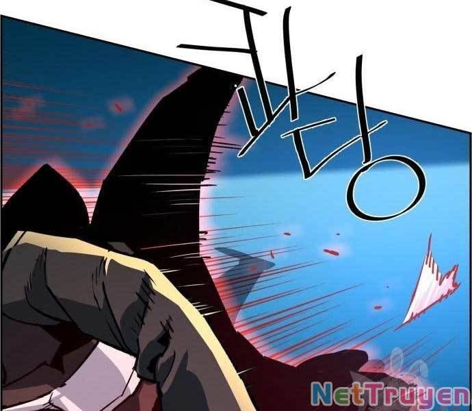 đọc truyện Bạn Học Của Tôi Là Lính Đánh Thuê Chương 111 ảnh 127 tại Thiên Thai Truyện