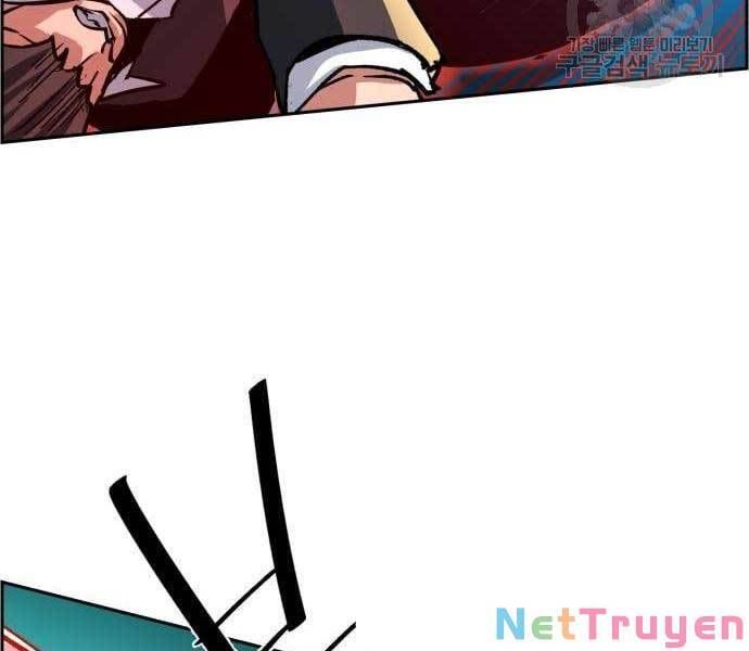 đọc truyện Bạn Học Của Tôi Là Lính Đánh Thuê Chương 111 ảnh 128 tại Thiên Thai Truyện